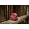 Picture of C++ 48-22-6616 16' COMPACT TAPE MEASURE