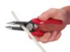 Picture of 48-22-3079 6N1 COMBINATION WIRE PLIER
