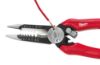 Picture of 48-22-3079 6N1 COMBINATION WIRE PLIER