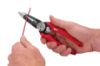 Picture of 48-22-3079 6N1 COMBINATION WIRE PLIER