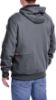 Picture of C++ 302G213X M12 HOODIE KIT GRY 3X