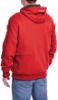 Image sur C++ 302R20L M12 CHAND CAPUCH ROUGE LRG