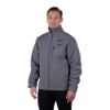 Image sur 204G-202X M12 TOUGHSHELL VESTE CHAUF 2X