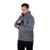 Image sur 204G-202X M12 TOUGHSHELL VESTE CHAUF 2X