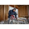 Picture of 204BL-21XL M12 HTD TOUGHSHELL JACKET XL