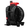 Image sur 2973-20 MILWAU 120 PIPELINE INSPEC REEL