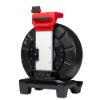 Image sur 2973-20 MILWAU 120 PIPELINE INSPEC REEL