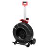 Image sur 2974-20 MILWAU 200 PIPELINE INSPECT REEL