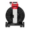 Image sur 2974-20 MILWAU 200 PIPELINE INSPECT REEL