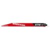 Picture of 48005573 12"WRECKER W/NITRUS CARBIDE 5PK