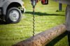 Picture of 48-13-6802 1/2" X 24" IMPACT AUGER BIT