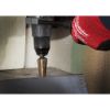 Picture of 48-89-9289 #9 COBALT STEP DRILL BIT