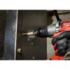 Picture of 48-89-9289 #9 COBALT STEP DRILL BIT