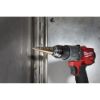 Image sur 48-89-9284 #4 MECHE ETAGE PERC COBALT