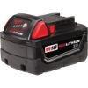 Image sur RS+269525CX M18 5MX PP/HCK/CHOC/CIRC/LT