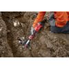 Picture of 2978-20 M18 6T UTILITY CRIMPER