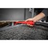 Picture of 49902026 AIRTIP 4-IN1 RIGHT ANG CLN TOOL