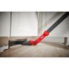 Picture of 49902027 AIRTIP LOW-PROFILE PIVOT BRUSH