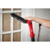 Picture of 49902027 AIRTIP LOW-PROFILE PIVOT BRUSH