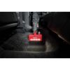 Picture of 0980-20 M12 AIR-TIP UTILITY NOZZLE