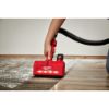 Picture of 0980-20 M12 AIR-TIP UTILITY NOZZLE