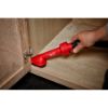 Image sur 49902021 AIRTIP BROSSE COIN ROTATIVE