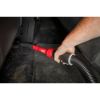 Picture of 49902030 AIRTIP FLEX LONG REACH CREVICE