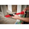 Picture of 49902023 AIRTIP 3-IN-1 CREVICE & BRUSH