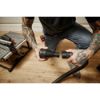 Image sur 49901980 1-7/8" ENS ADAPT EXTRACT POUS