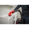 Picture of 49902020 AIRTIP SWIVELING PALM BRUSH