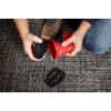 Picture of 49902020 AIRTIP SWIVELING PALM BRUSH