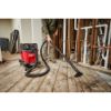 Image sur 49-90-1982 1-7/8" BROSSE PLANCHER