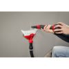 Image sur 49902022 AIRTIP COLLECTEUR POUSSIERE