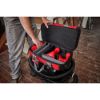 Image sur 49-90-2019 SAC RANGEMENT EMBOUT ASPIRAT