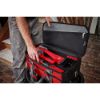 Image sur 49-90-2019 SAC RANGEMENT EMBOUT ASPIRAT