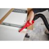 Image sur 49902034 AIRTIP EMBOUT ANTI-ECRATIGNURE