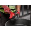 Picture of 49902032 AIRTIP MAGNETIC UTILITY NOZZLE