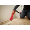 Picture of 49902040 AIRTIP CLAW UTIL NOZZLE W/BRUSH