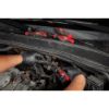 Picture of 48-22-9218 8PC HOOK & PICK SET