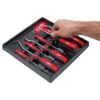 Picture of 48-22-9218 8PC HOOK & PICK SET