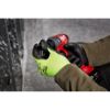 Picture of 48-73-8920B (12)  CUT 2 HIGH VIS GLOVE-S