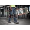 Picture of 48-73-6030 PERFORMANCE KNEE PAD