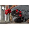 Picture of 48-73-6030 PERFORMANCE KNEE PAD