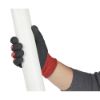 Picture of 48-22-8947 (6) CUT 4 NITRILE GLOVES-L
