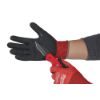 Picture of 48-22-8947 (6) CUT 4 NITRILE GLOVES-L