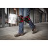 Picture of 48-73-6010 HARD CAP GEL KNEE PAD