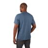 Image sur 603BL-M HYBRID WORK CHAND BLE M