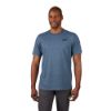 Image sur 603BL-M HYBRID WORK CHAND BLE M