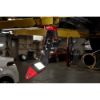 Picture of 2126-21XC M12 UNDERBODY LIGHT KIT