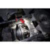 Picture of 2126-21XC M12 UNDERBODY LIGHT KIT